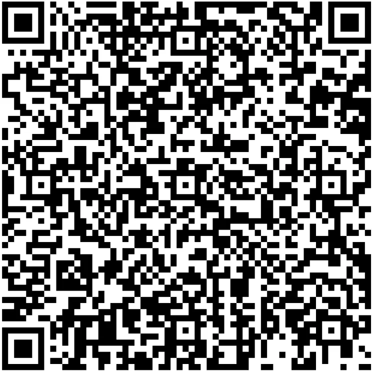 RERA QR Code 0